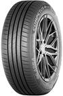 Lassa Competus H/P 3 235/60R18 107 W XL