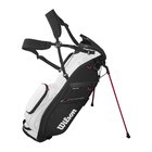 WILSON EXO LITE - golfbägi