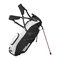 WILSON EXO LITE - golfbägi – kuva 1