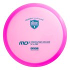 DISCMANIA MD3 C-LINE PINK - frisbeegolf midari