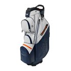 GOLFGEAR Dry Performance cartbag - golfbägi