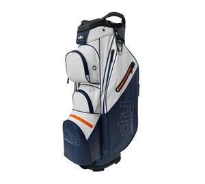 GOLFGEAR Dry Performance cartbag - golfbägi