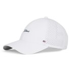TITLEIST Charleston Breezer Cap W - naisten lippis