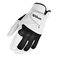 WILSON Pro Soft LH - miesten golfhanska – kuva 1