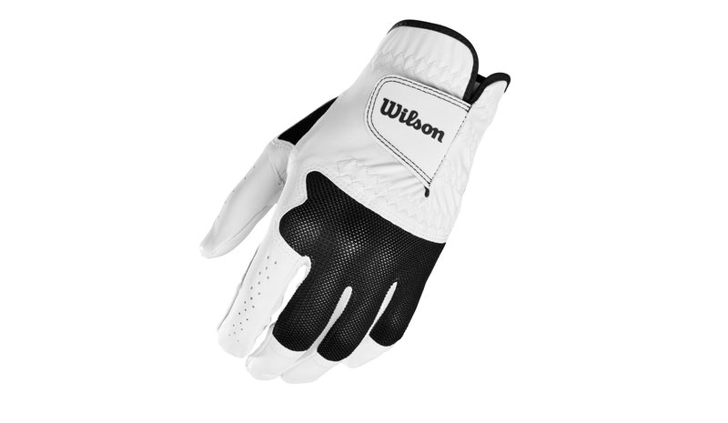 WILSON Pro Soft LH - miesten golfhanska – kuva 1/1