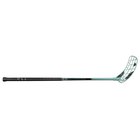 OXDOG Extremefast HST 29 MT 96 Sweoval MBC3 - salibandymaila