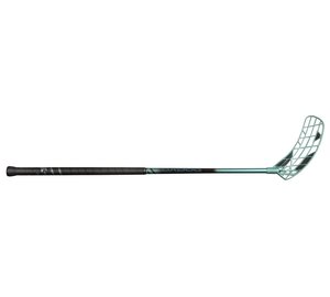 OXDOG Extremefast HST 29 MT 96 Sweoval MBC3 - salibandymaila