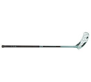OXDOG Extremefast HST 27 MT 101 Sweoval MBC3 - salibandymaila