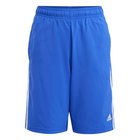 ADIDAS Essentials 3-Stripes Woven Shorts Jr - lasten shortsit