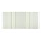 4LIVING Hamam Pyyhe 70x140 – kuva 1