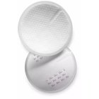 Philips Avent liivinsuojat Ultra