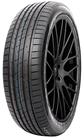 Aplus A610 205/50R16 91 W XL