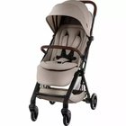 Britax Flylite matkarattaat
