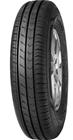 Atlas Green HP 145/80R13 75 T