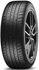 Vredestein Ultrac + 215/55R17 98 Y XL