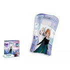 Disney Frozen lasten uimapatja