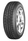 Sava Perfecta 175/65R14 86 T XL