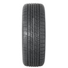 Double Star Ds01 225/70R16 kesärengas