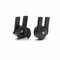 Bugaboo Fox Sufflett klipsit – kuva 1