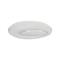 Plafondi BONO 52W LED Ø480 mm – kuva 1