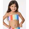 Rip Curl Surf Magic Revo bikinit – kuva 2