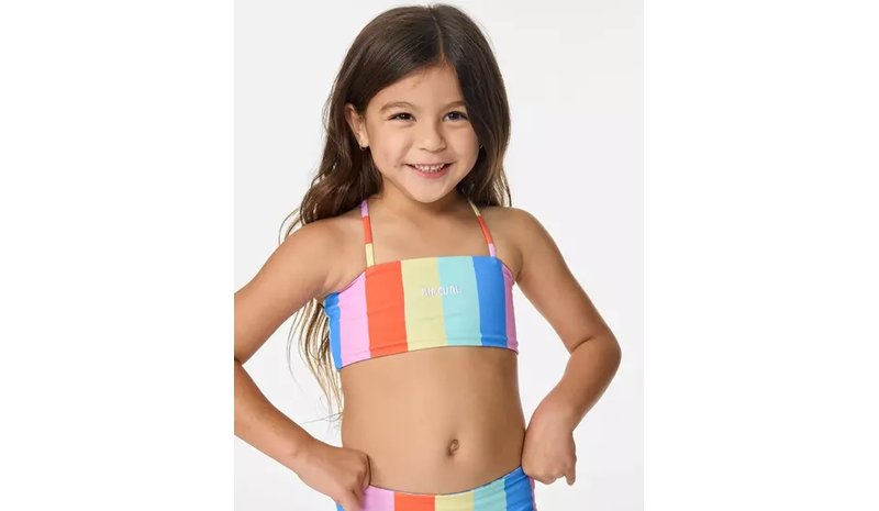 Rip Curl Surf Magic Revo bikinit