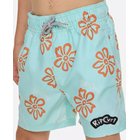 Rip Curl Ride the Wave Volley shorsit