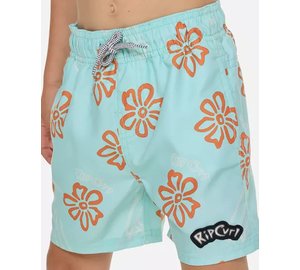 Rip Curl Ride the Wave Volley shorsit