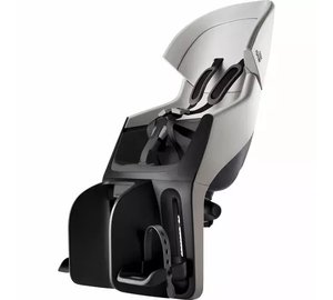 Britax Jockey Maxi pyöränistuin
