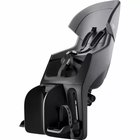 Britax Jockey Maxi pyöränistuin
