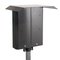 Next Green Polebox 330S – kuva 1