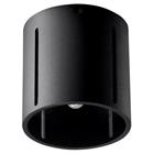 Sollux Lighting kattovalaisin Inez