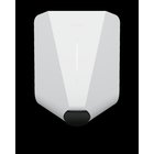 Easee Charge UP 22kW | 4G Mobiiliyhteys - valkoinen