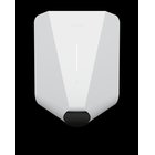 Easee Charge Core 22kW 4G & WIFI Latausasema - valkoinen