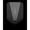 thumb94042452