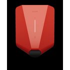 Easee Charge Core 22kW 4G & WIFI Latausasema - punainen