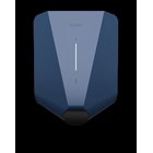 Easee Charge Core 22kW 4G & WIFI Latausasema - Sininen