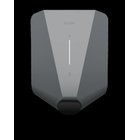 Easee Charge Core 22kW 4G & WIFI Latausasema - Antrasiitti