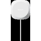 Easee Equalizer Basic RJ45 kuormanhallinta