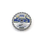 Puun leikkuulaikka Irwin, 160 x 2,4 x 20,0 mm