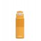 Kambukka Elton termos, 750 ml – kuva 1