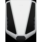 Easee Charge MAX 22kW 4G + WIFi - Valkoinen