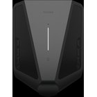 Easee Charge MAX 22kW 4G + WIFi - Musta