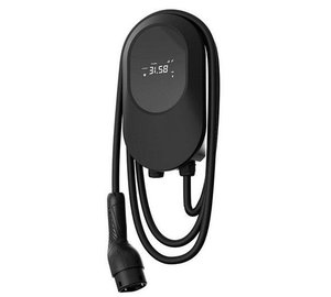 Volt Time One | 22kW | 7M