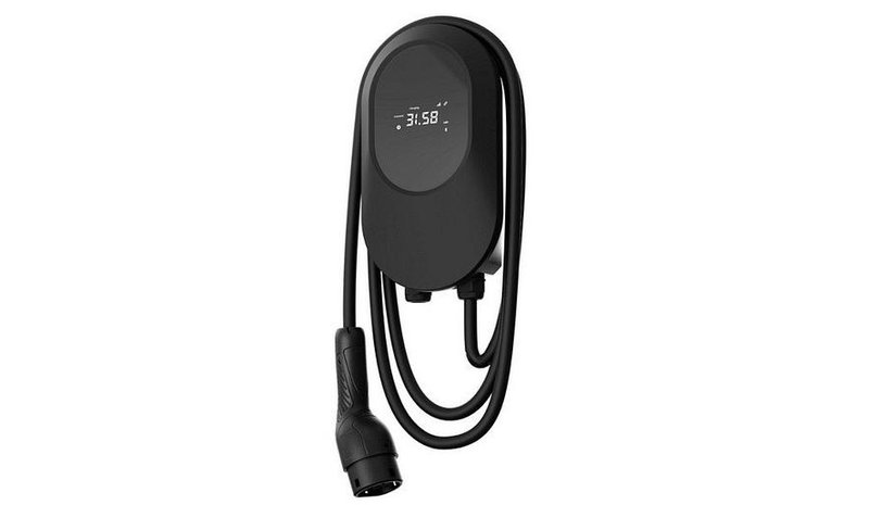 Volt Time One | 22kW | 7M