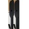 S-Line Asennuslevy DEFA 2-Way Kit – kuva 1