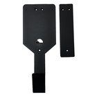 S-Line Asennuslevy Easee 1-Way Kit