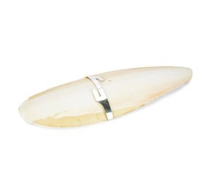 Beeztees Cuttlefish mineraalikivi, 20 g