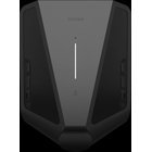 Easee Charge Pro 22 kW 4G + WiFi Latausasema