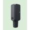 Charge Amps Pole Mount Dawn - Dual – kuva 1